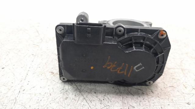 161206038R RENAULT Cuerpo de mariposa comprar Madrid