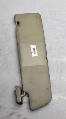 Comprar Visera parasol Peugeot Boxer  250 a bajo precio