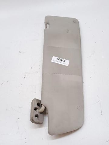 Parasol interior Peugeot Boxer  desde 46,46 €