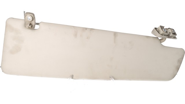 Comprar Visera parasol Boxer  250