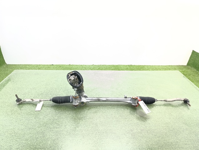 1612158780 Peugeot/Citroen