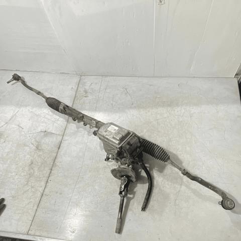 1612188180 Peugeot/Citroen