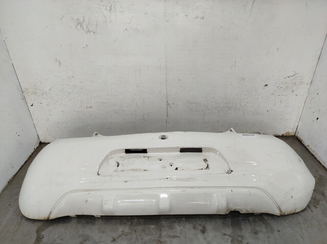 1612229480 Peugeot/Citroen