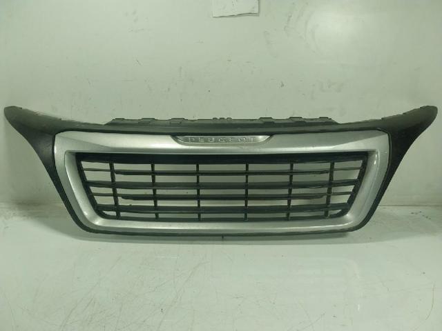 1612243280 Peugeot/Citroen