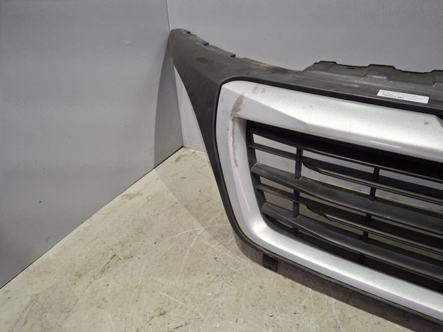 PEUGEOT 1612243280 Parrilla  en stock Salamanca