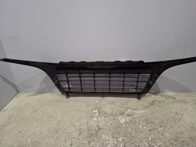 PEUGEOT 1612243280 Parrilla del radiador  disponible Lugo