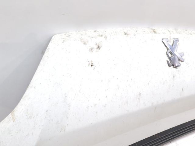 1612246980 Capó  comprar en Pontevedra