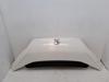 Capot 1612246980 PEUGEOT