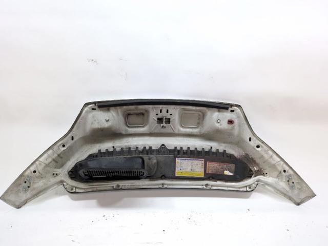 1612246980 Capó  disponible Burgos