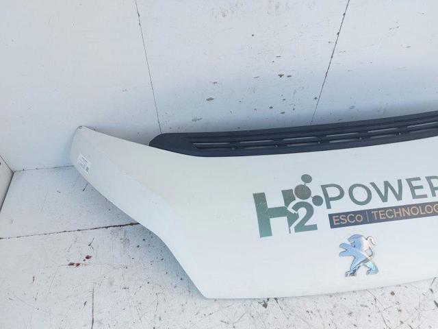 1612246980 Capó  comprar en Zaragoza