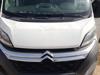 Capó del motor 1612246980 PEUGEOT