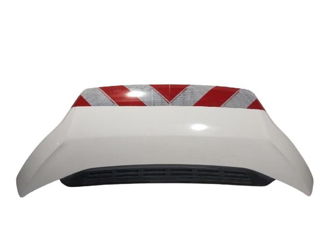1612246980 PEUGEOT Capó  comprar en Lleida