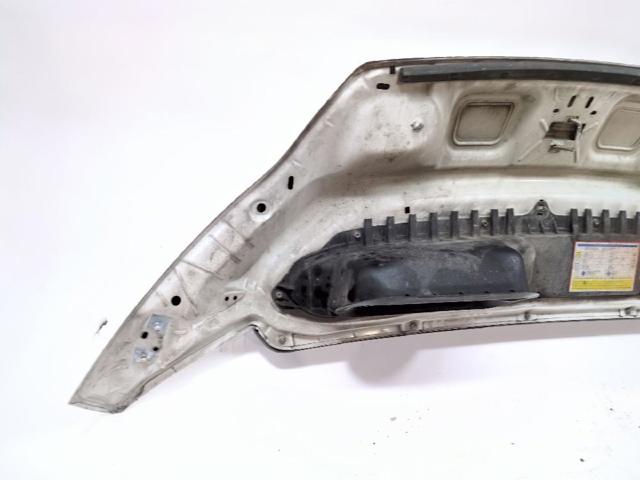 PEUGEOT 1612246980 Capó comprar Pamplona