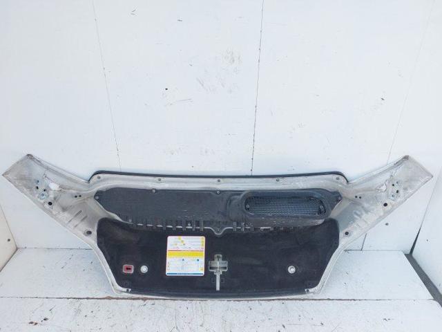 1612246980 Capó  en stock Sabadell