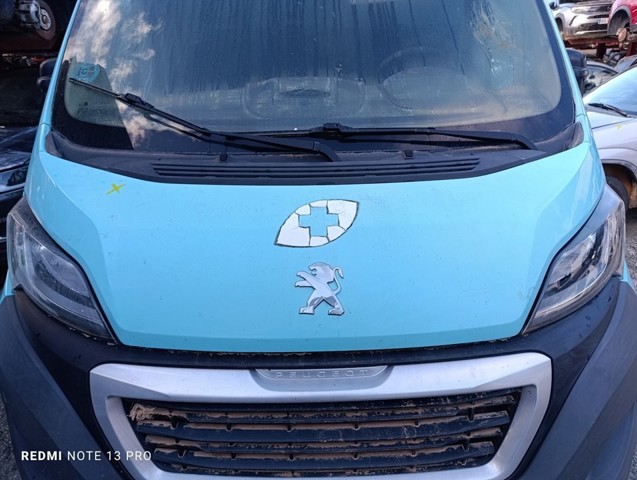 1612246980 Peugeot/Citroen
