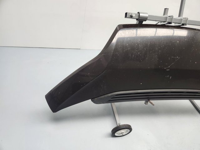 PEUGEOT 1612246980 Capó  en stock Valencia