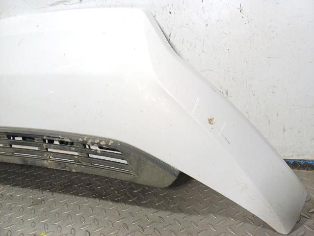 PEUGEOT 1612246980 Capó comprar Barcelona