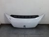 Capó del motor 1612246980 PEUGEOT