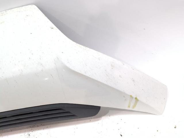 PEUGEOT 1612246980 Capó comprar Barcelona