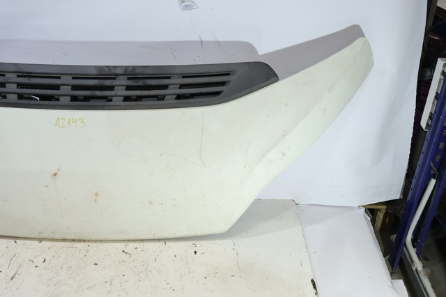1612246980 Peugeot/Citroen
