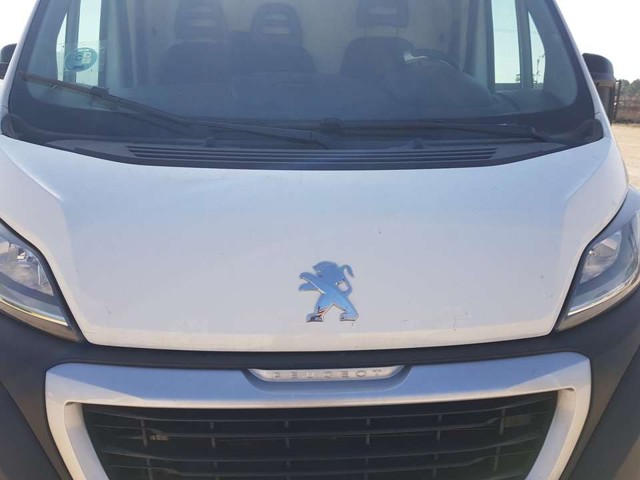 1612246980 Peugeot/Citroen