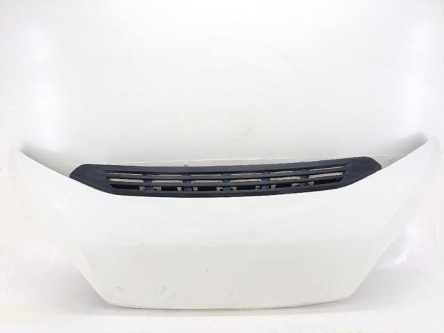 Capot Peugeot Boxer  bus comprar en España