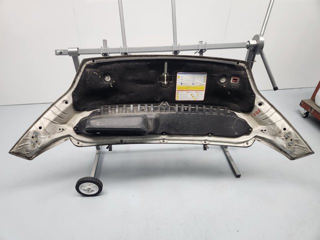 1612246980 Capó  comprar en Zaragoza
