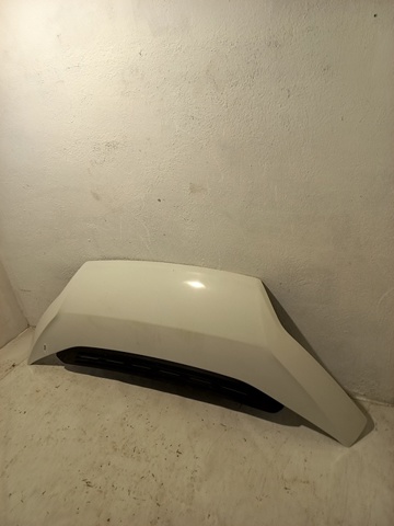 1612246980 PEUGEOT Capó  comprar en Jaén