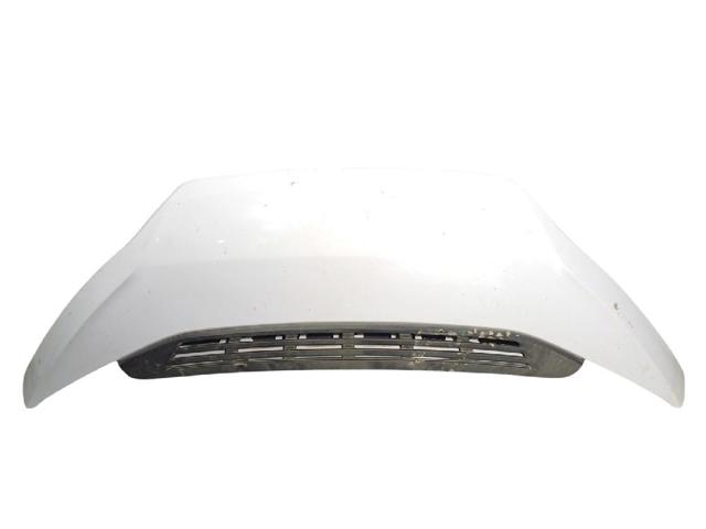 PEUGEOT 1612246980 Capó  en stock Salamanca
