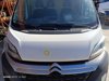 Capó del motor 1612246980 PEUGEOT