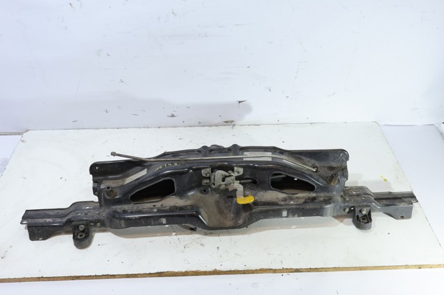1612247080 Peugeot/Citroen