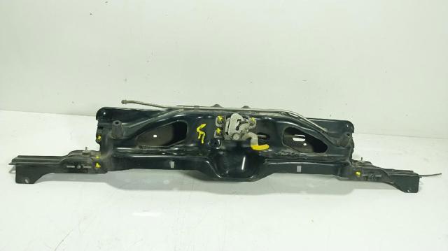 1612247080 Peugeot/Citroen