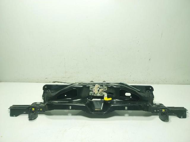 1612247080 Peugeot/Citroen
