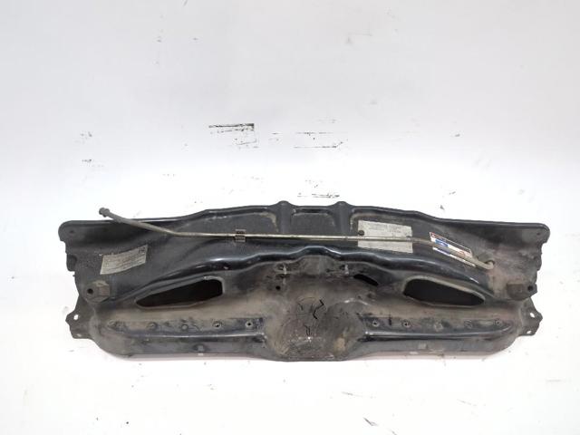 1612247080 Peugeot/Citroen