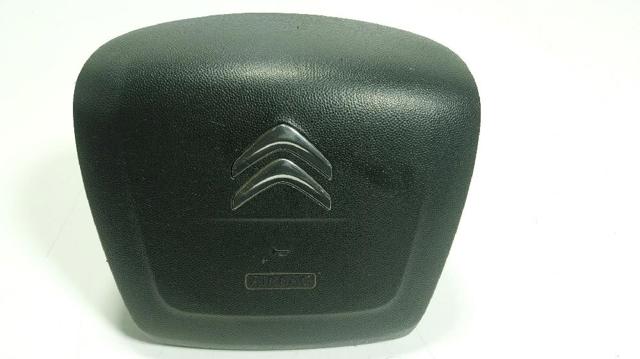 1612344280 Peugeot/Citroen