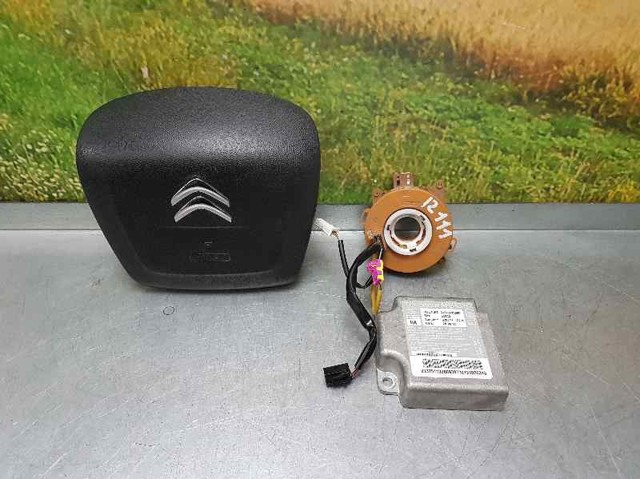 1612344280 Peugeot/Citroen