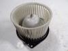 Ventilador interior 1612376480 PEUGEOT