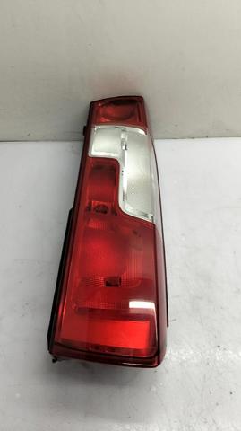 1612401680 PEUGEOT Piloto trasero derecho comprar Alcalá