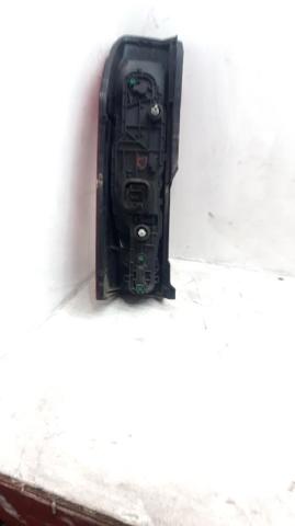 1612401680 Piloto trasero derecho  disponible Málaga