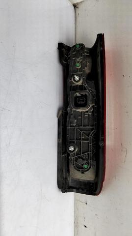 PEUGEOT 1612401680 Piloto trasero derecho comprar Tarragona