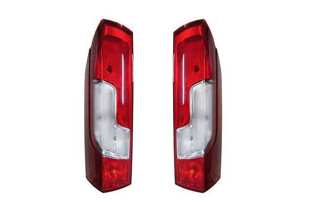 1612401680 Peugeot/Citroen