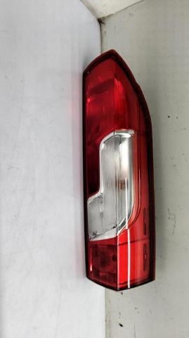 PEUGEOT 1612401680 Piloto trasero derecho  comprar en Murcia