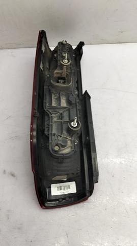 1612401680 PEUGEOT Piloto trasero derecho  comprar en Jaén