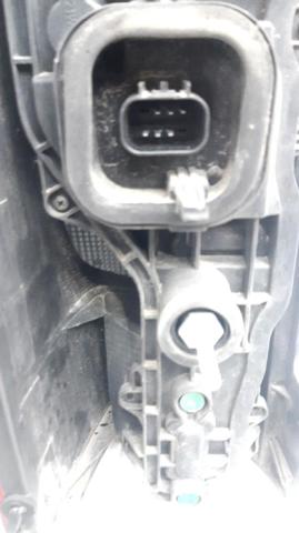 1612401680 Piloto trasero derecho  en stock Castellón