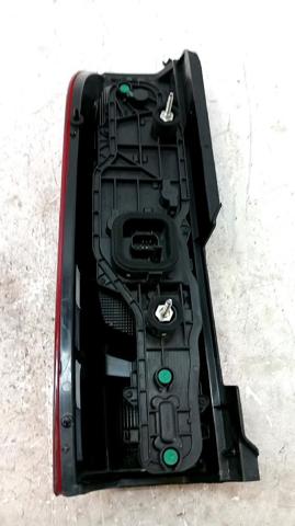 1612401680 Piloto trasero derecho  en stock Sabadell