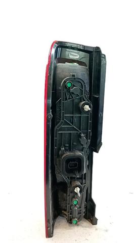1612401680 PEUGEOT Piloto trasero derecho comprar Alcalá