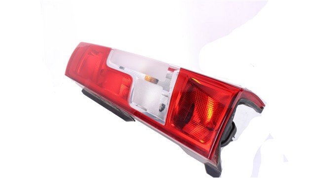  Citroen Jumper  (250)