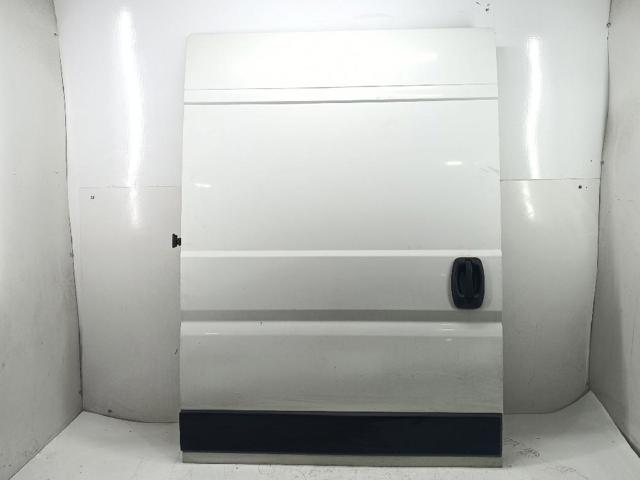 1612405180 Peugeot/Citroen
