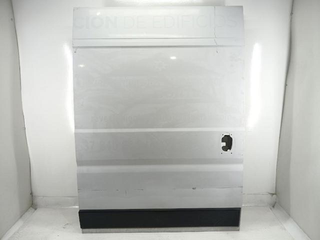 1612405180 Peugeot/Citroen