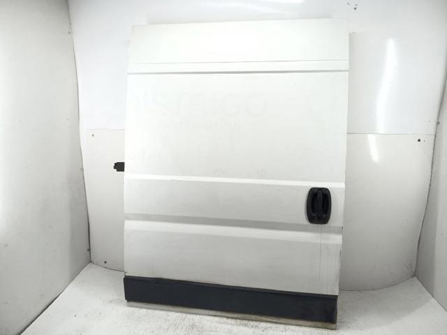 1612405180 Peugeot/Citroen